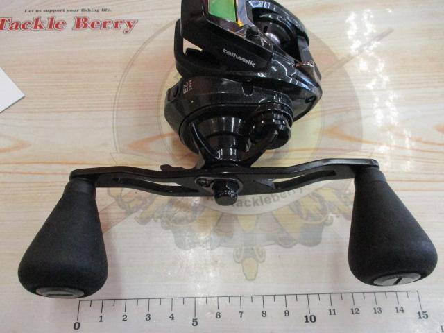 ヴィレイヤーDG 100HG-DH/L