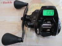 ヴィレイヤーDG 100HG-DH/L