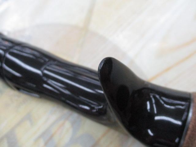 21カーディフNX B48UL-4｜＠ベリーネット 日本最大新品中古釣具WEBショップ