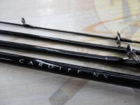21カーディフNX B48UL-4