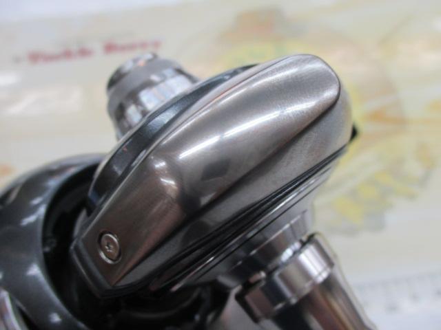 24セルテート LT5000D-XH