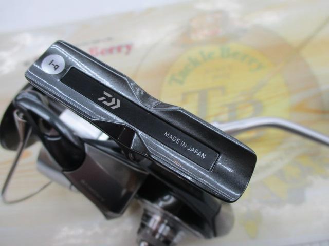24セルテート LT5000D-XH