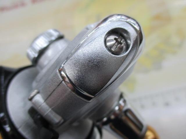16クレスト 2004H