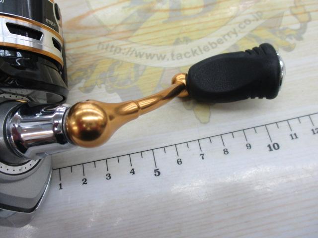 16クレスト 2004H