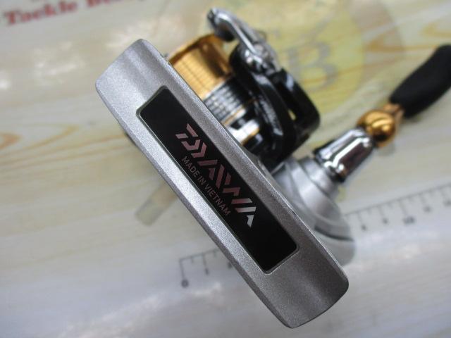 16クレスト 2004H