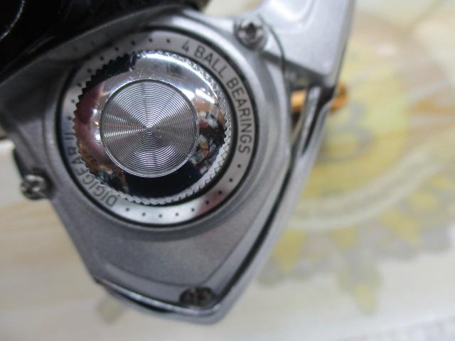 16クレスト 2004H