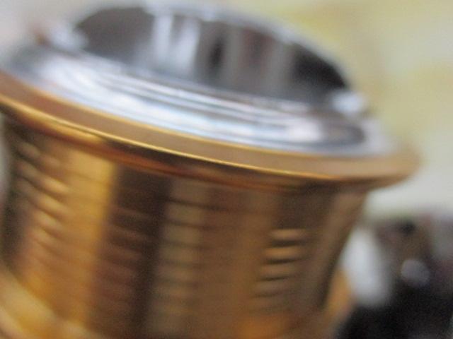 16クレスト 2004H
