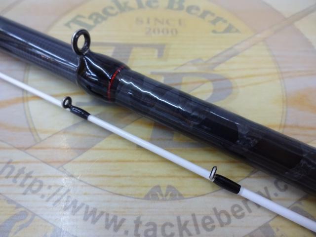 ブラックジャックスナイパーヘチX XH-310