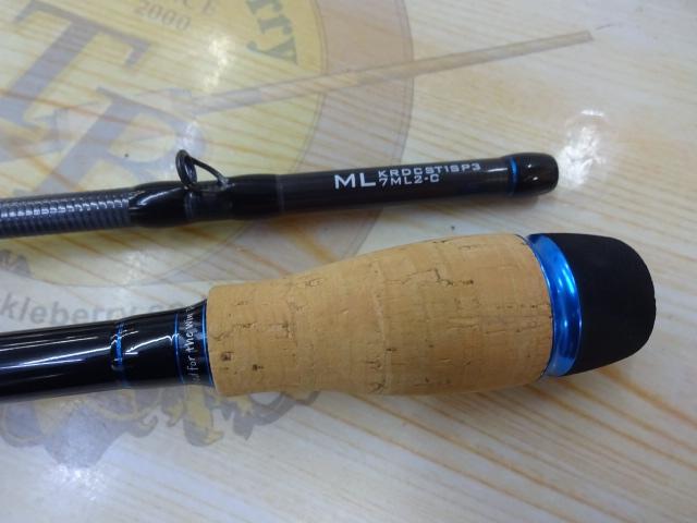 スパルタカス3KRDCST1SP3-7ML2-C
