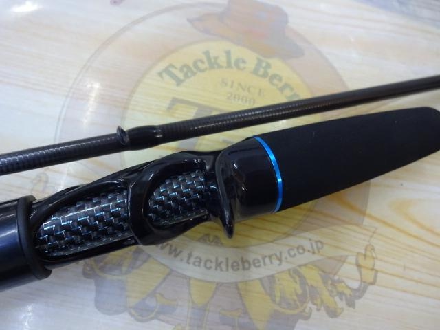スパルタカス3KRDCST1SP3-7ML2-C