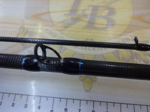 スパルタカス3KRDCST1SP3-7ML2-C