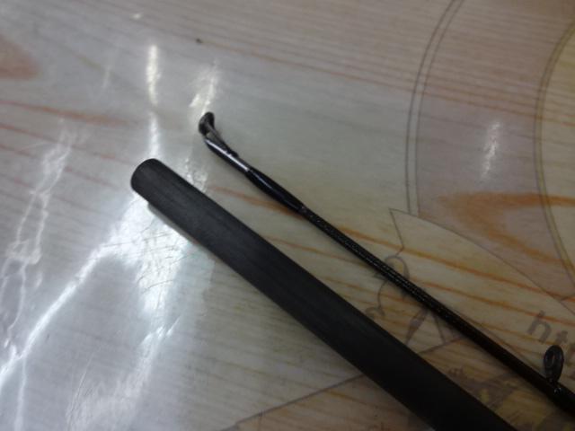 スパルタカス3KRDCST1SP3-7ML2-C