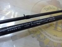 スパルタカス3KRDCST1SP3-7ML2-C