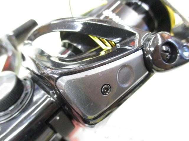 ファラップ5000HG