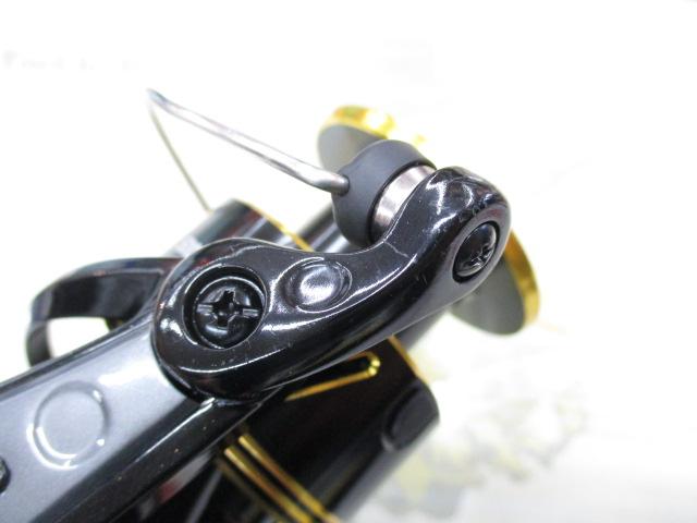 ファラップ5000HG