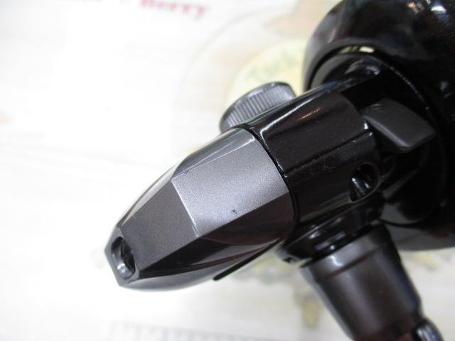 ファラップ5000HG