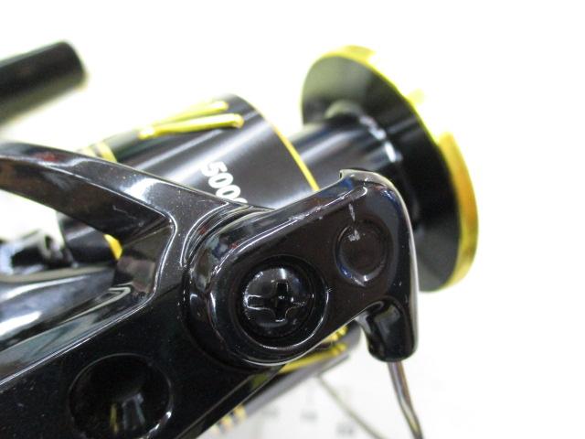 ファラップ5000HG