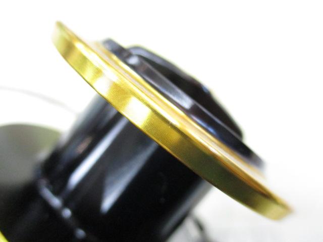 ファラップ5000HG