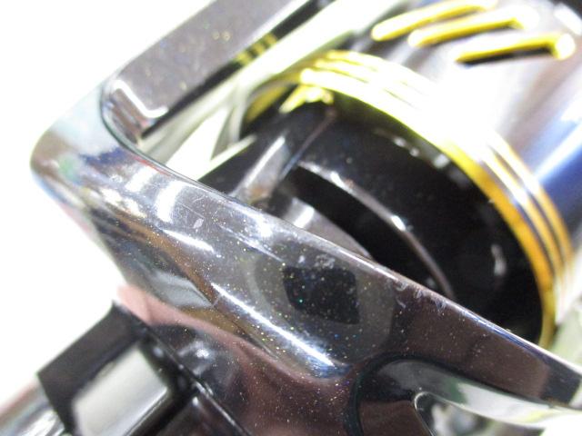 ファラップ5000HG