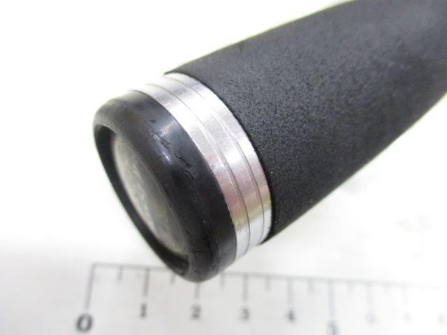 テムジン TXFC-67MF｜＠ベリーネット 日本最大新品中古釣具WEBショップ
