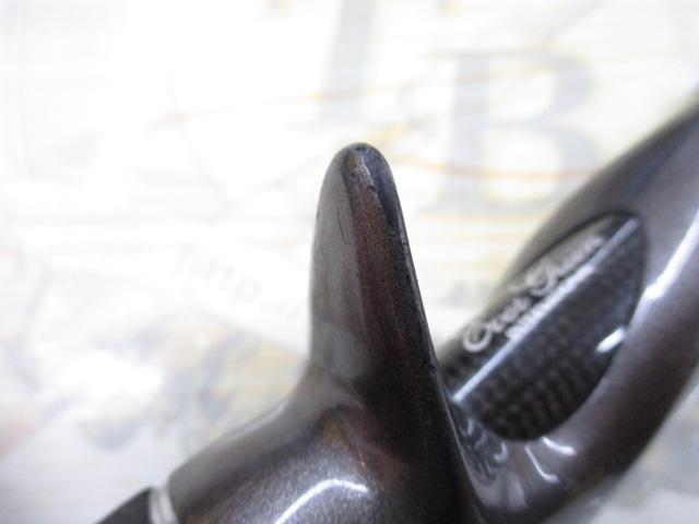 テムジン TXFC-67MF｜＠ベリーネット 日本最大新品中古釣具WEBショップ