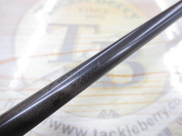 テムジン TXFC-67MF｜＠ベリーネット 日本最大新品中古釣具WEBショップ