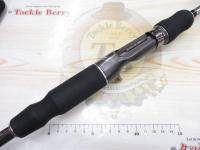 テムジン TXFC-67MF