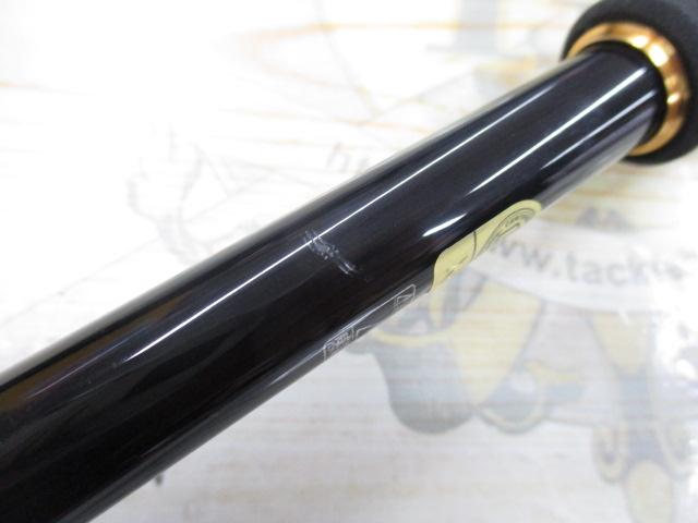 23バスワン XT+ 1610MH-2