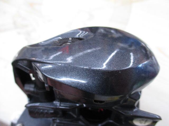 カシータスMGL 100HG RH