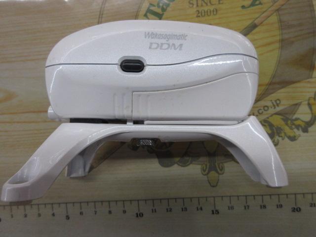 ワカサギマチックプレミアムセットA