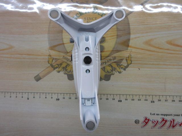 ワカサギマチックプレミアムセットA