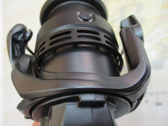18エクスセンスCI4+ 3000MHG｜＠ベリーネット 日本最大新品中古釣具WEB