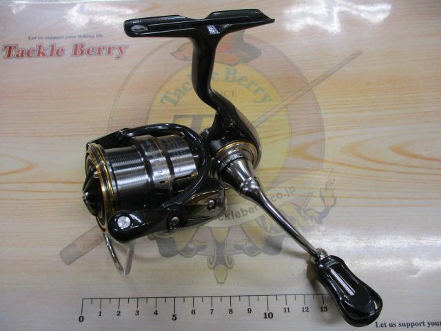 21ルビアスエアリティー FC LT2500S-XH-QD｜＠ベリーネット 日本最大