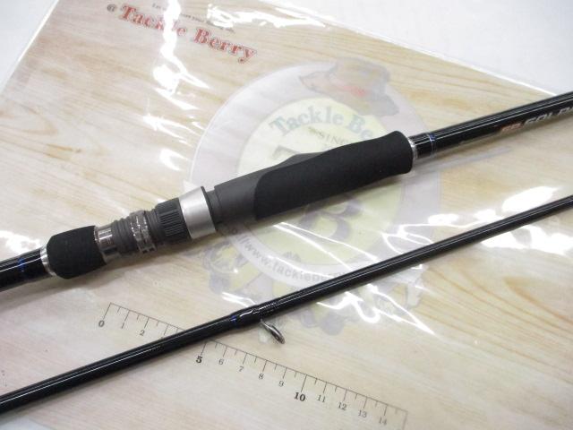 ソルパラ 岸タコ SPK-S702H/TACO｜＠ベリーネット 日本最大新品中古