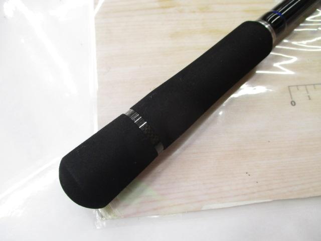 ソルパラ 岸タコ SPK-S702H/TACO｜＠ベリーネット 日本最大新品中古