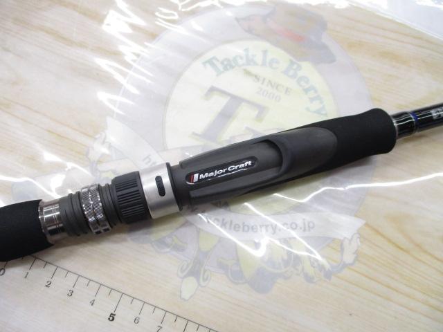 ソルパラ 岸タコ SPK-S702H/TACO｜＠ベリーネット 日本最大新品中古
