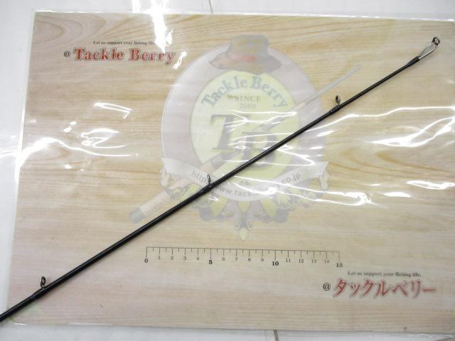 ソルパラ 岸タコ SPK-S702H/TACO｜＠ベリーネット 日本最大新品中古