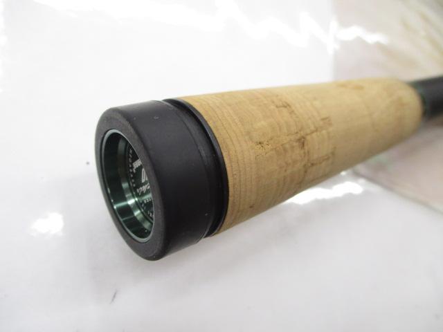 オロチX10 F7-71XT SWAMP SURVIVOR