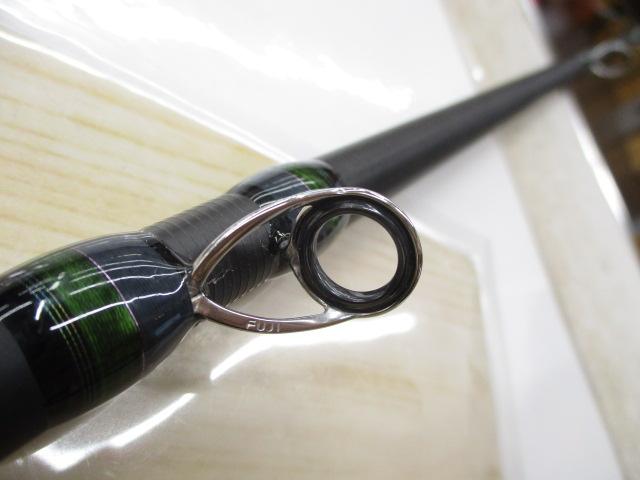 オロチX10 F7-71XT SWAMP SURVIVOR