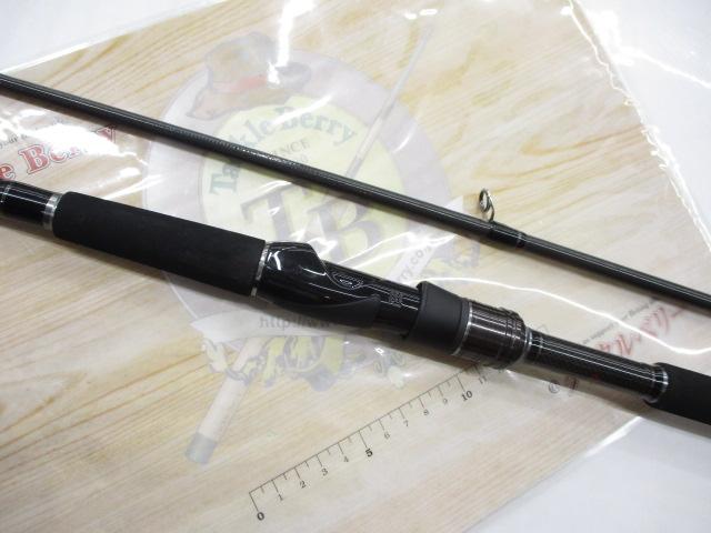 ラテオ FJ1010ML/M