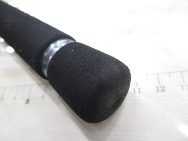 ラテオ FJ1010ML/M
