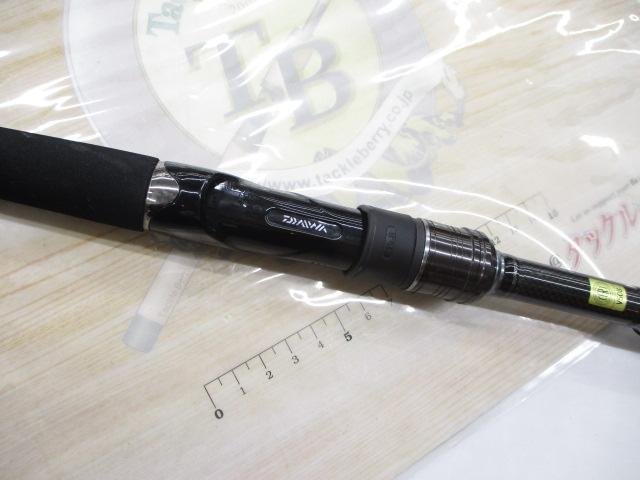 ラテオ FJ1010ML/M
