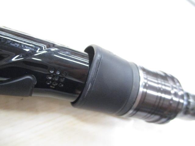 ラテオ FJ1010ML/M