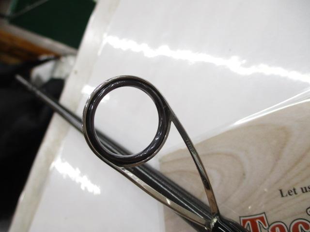 ラテオ FJ1010ML/M