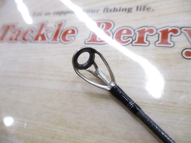 ラテオ FJ1010ML/M
