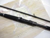 ラテオ FJ1010ML/M