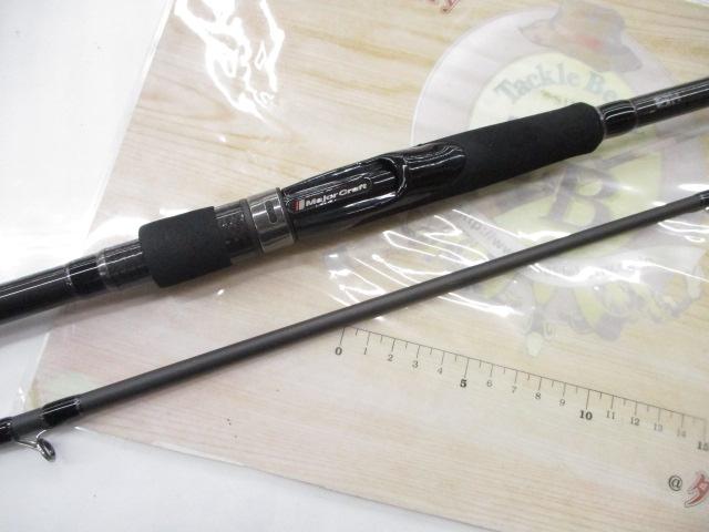 クロスライド5G XR5-962M/LSJ｜＠ベリーネット 日本最大新品中古釣具