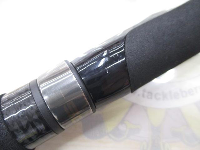 クロスライド5G XR5-962M/LSJ｜＠ベリーネット 日本最大新品中古釣具