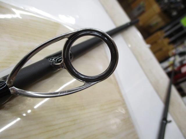 クロスライド5G XR5-962M/LSJ｜＠ベリーネット 日本最大新品中古釣具