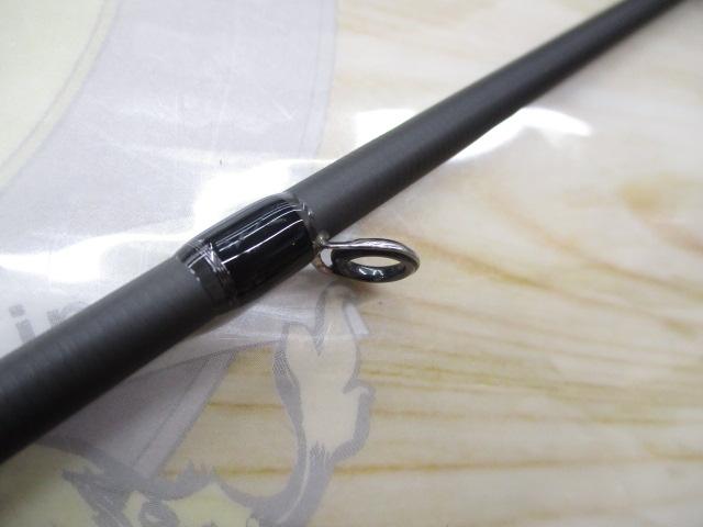 クロスライド5G XR5-962M/LSJ｜＠ベリーネット 日本最大新品中古釣具